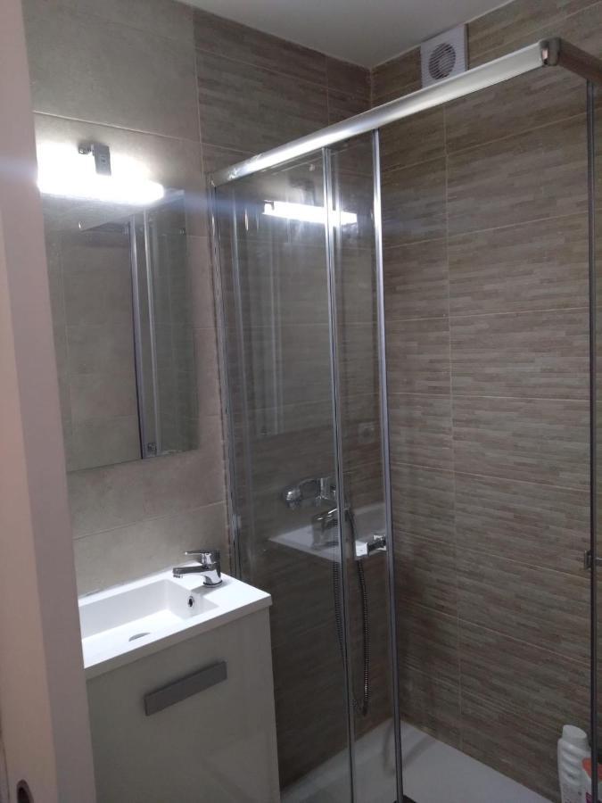 Appartment As A Service - Lo Mejor En Malaga Centro - Look No Further And Just Book Buitenkant foto