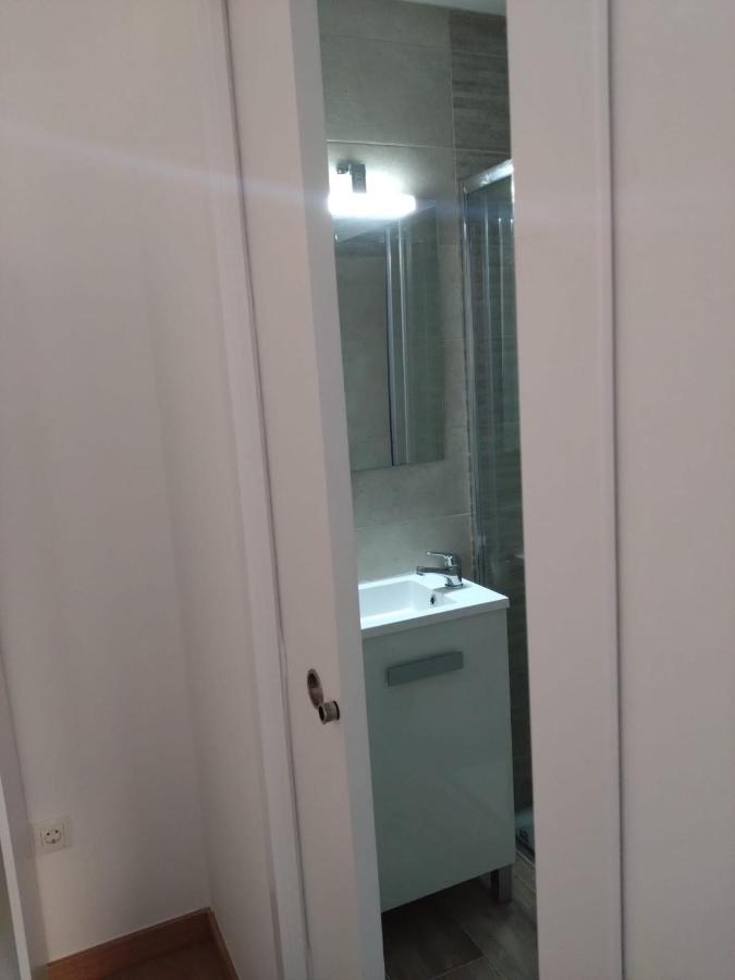Appartment As A Service - Lo Mejor En Malaga Centro - Look No Further And Just Book Buitenkant foto